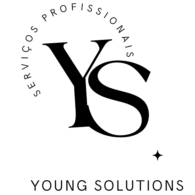 cropped-logo-canva.png