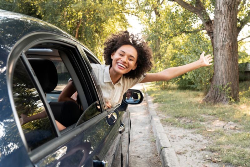 Descubra Bissau ao volante: o que visitar em 2 dias