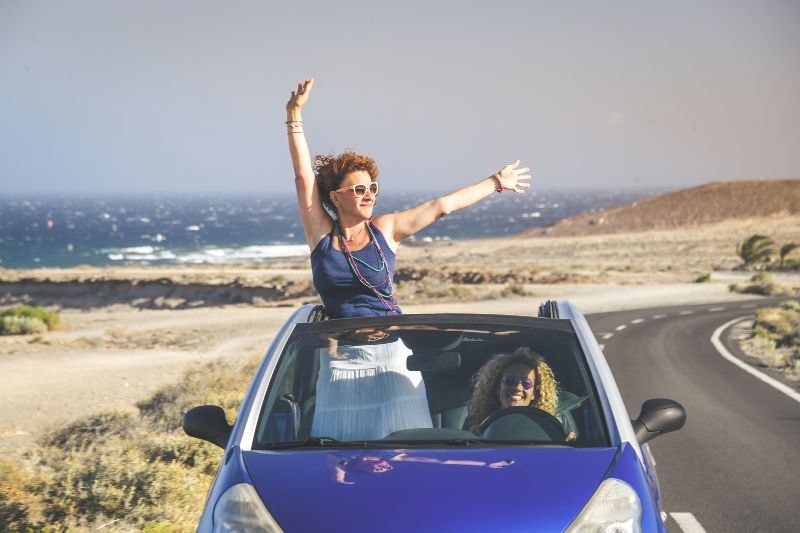Ilhas Bijagós: como organizar a sua viagem com carro e barco