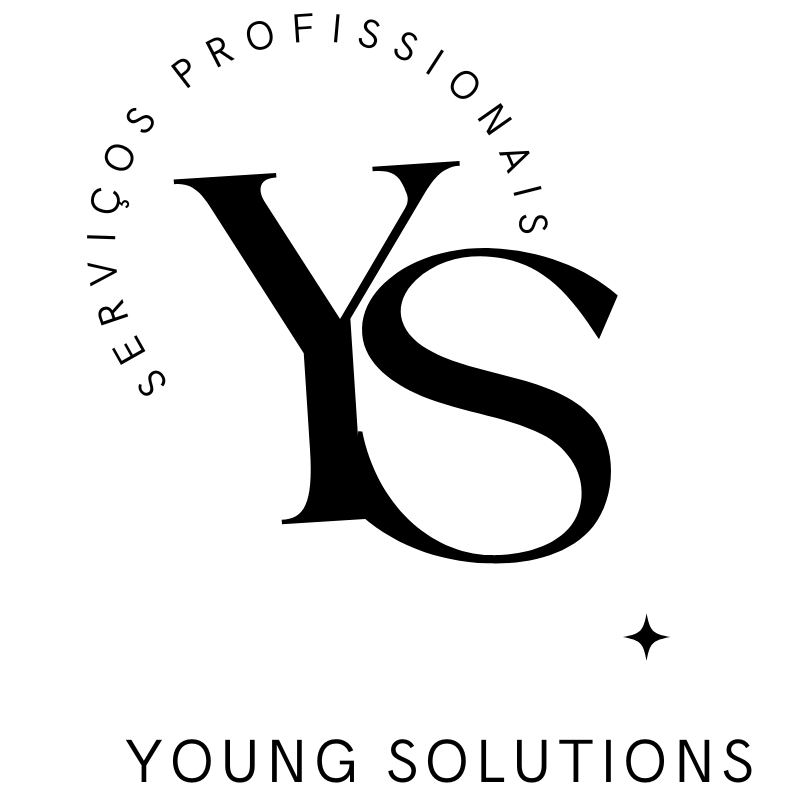 logo-canva-preto